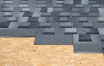 expert Chapmanslade asphalt roof companies