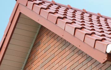 Chapmanslade fascia repair quotes