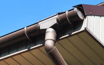 types of Chapmanslade fascias