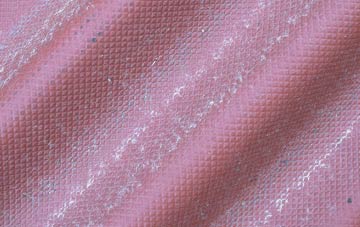 Chapmanslade fibreglass roofing costs