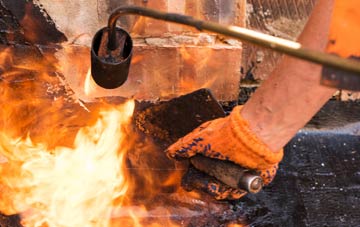 Chapmanslade flat roof repair companies