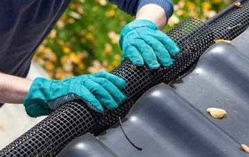 Chapmanslade gutter repair companies