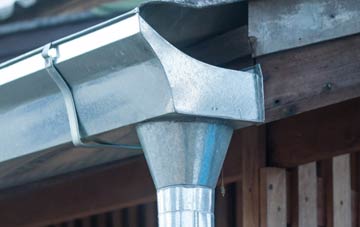 Chapmanslade guttering companies