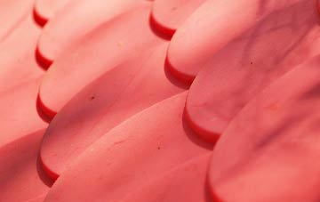 Chapmanslade plastic roof costs