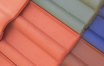Chapmanslade plastic roofing companies