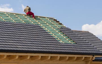roof replacement Chapmanslade, Wiltshire