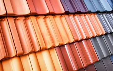 Chapmanslade roof tile costs