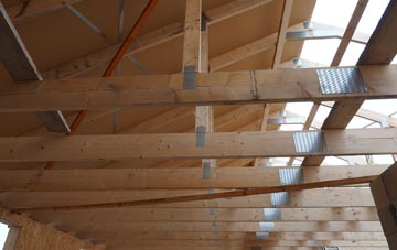 Chapmanslade roof truss costs
