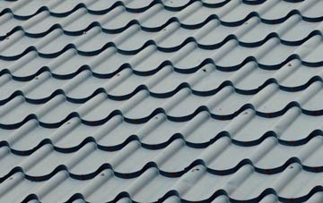 Chapmanslade rubber roofing companies