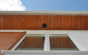 Chapmanslade soffit repair quotes