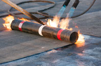 free Chapmanslade roof quotes