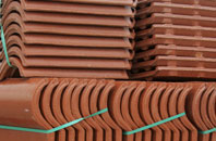 free Chapmanslade clay roofing quotes
