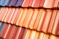 find rated Chapmanslade clay roofing companies
