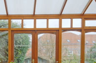 free Chapmanslade conservatory insulation quotes