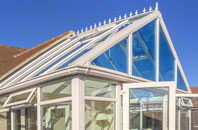Chapmanslade conservatory roof repairs
