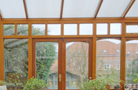 free Chapmanslade conservatory roof repair quotes
