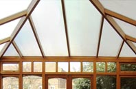 Chapmanslade conservatory repair companies