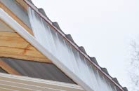 find rated Chapmanslade fascia repair companies