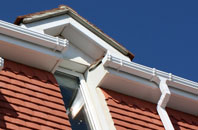 Chapmanslade fascias