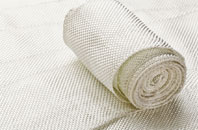 Chapmanslade fibreglass roofing repairs