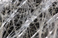 free Chapmanslade fibreglass roof repair quotes