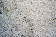 free Chapmanslade fibreglass roof quotes