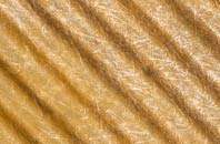 find rated Chapmanslade roofers