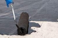 find rated Chapmanslade roof sealing companies