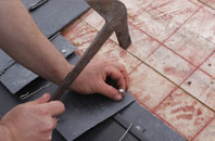 free Chapmanslade garage roof repair quotes