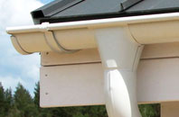 free Chapmanslade gutter installer quotes