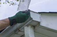 rated Chapmanslade guttering repair companies