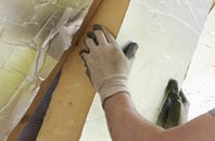 rated Chapmanslade roof insulation companies