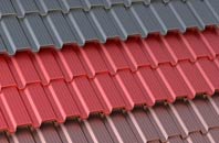 find rated Chapmanslade plastic roofing companies