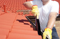 Chapmanslade roof cleaners