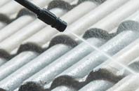 rated Chapmanslade roof cleaning companies