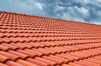 Chapmanslade roofing tiles