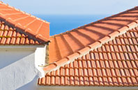 free Chapmanslade roof tile quotes