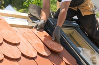 Chapmanslade tiled roofing companies