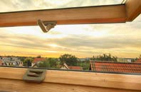 rated Chapmanslade roof window companies