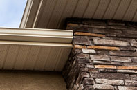 free Chapmanslade soffit repair quotes