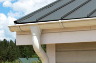 Chapmanslade soffits