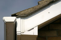 free Chapmanslade soffit quotes