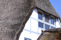 find rated Chapmanslade thatchers